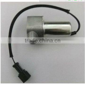 WA500-3 loader parts valve assy 421-43-27460 from China supplier