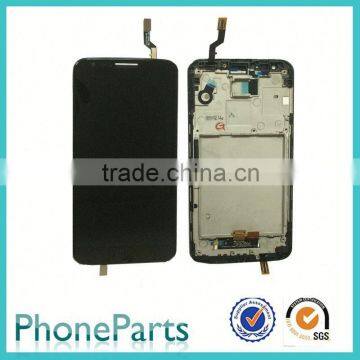 for lg g2 d802 d803 d805 f320 vs980 lcd with touch assembly