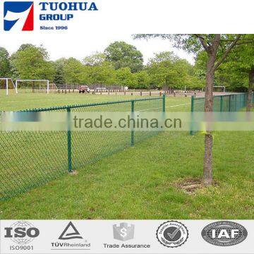 6 foot chain link fence,used chain link fence