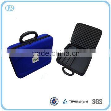 Eva Case for Tool Sets photo-3