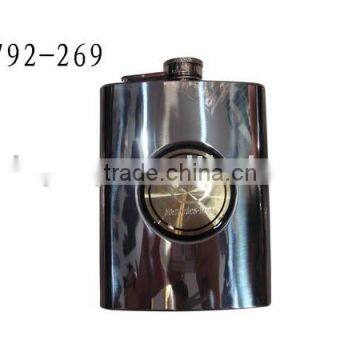Airsoft Flagon photo-2
