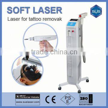 2013 tattoo removal,wholesale q switch yag laser for tattoo removal tatoo removal equipment