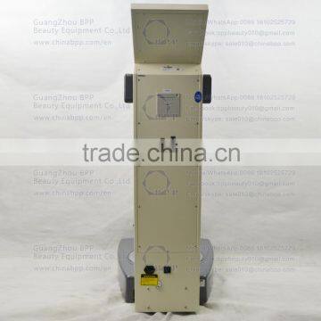 Machine Hot Selling Body Fat Analyzer photo-4