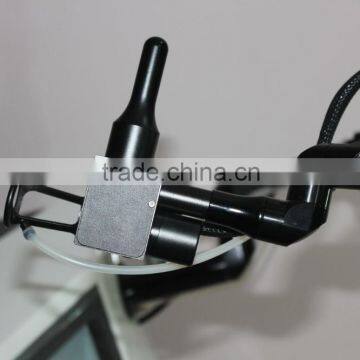 Medical CE Approved Fractional Co2 Laser 1ms-5000ms Machine For Acne Scar Removal Skin Resurfacing 0.1-2.6mm photo-4