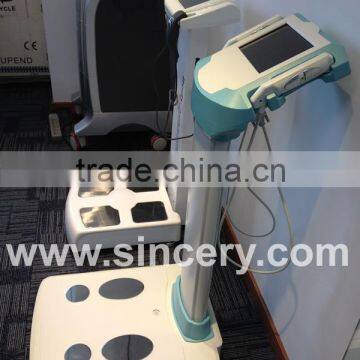 Professional Inbody Body Composition Analysis Machine for Sale photo-6