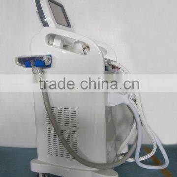 Hair Laser Removal photo-2