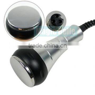 5 in 1 Cavitation RF Machine/Mini Cavitation Slimming Machine/Mini RF Vacumm Cavitation Machine photo-6