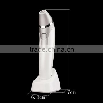 Hot Sell Skin Care Beauty Tools 3 In 1 Ultrasonic Microdermabrasion Machine