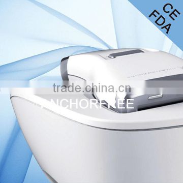 High Quality mini ipl beauty machine for hair removal ce approved