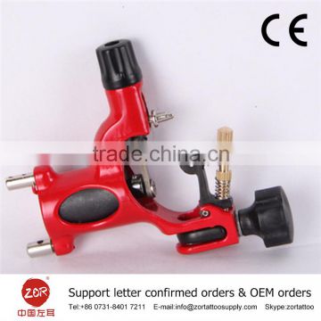 Y2 Series Motor Rotary Tattoo Machine Motors photo-2