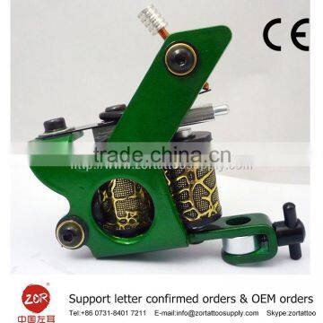 Digital permanent make up high quality new permanent makeup machine tattoo machine kits sale