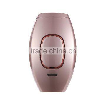 Professional Portable Pain Free Diode Laser Hair Removal Machine for Sale photo-5