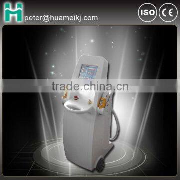 2012 Newest IPL permanent body hair removal machine