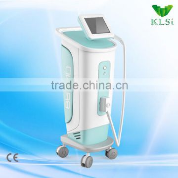 Best permanent hair removal/laser hair removal machine