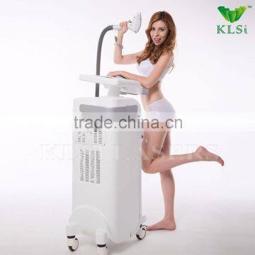 2016 KLSI Hot !Manufacturers Hair Removal 808nm Diode Laser /Soprano