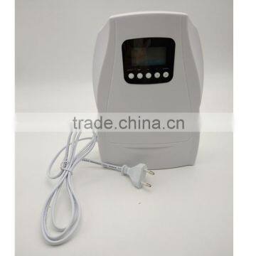 Cnlight Portable O3 disinfector/ air deodorizer machine/ ozone fruits and vegetables purifier