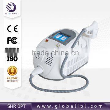 New 808nm Diode Laser Permanent Hair Removal Women at Home photo-2