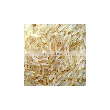1121 Steam Basmati Premium Rice photo-4