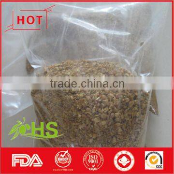 Bulk Soybean Meal/Soyabean Meal for Animal Feed photo-5