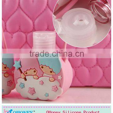 wholesale beauty creative fancy new year gift