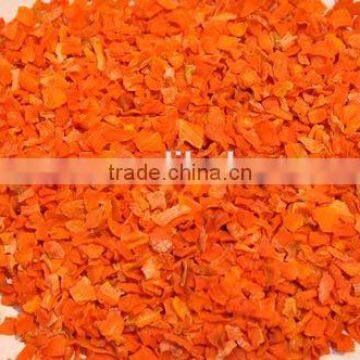 Air Dried carrot