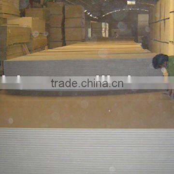 2014 New Gypsum Board photo-6