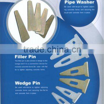 FILLER PIN