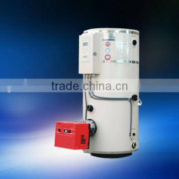 Good price for steam boiler and hot water boiler