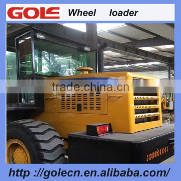 with lower cost durable and high quality wheel loader bucket teeth