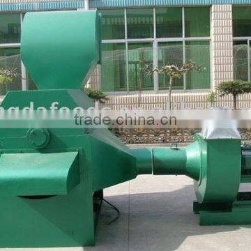 Model FQX-1800 Dry Cleaning Machine