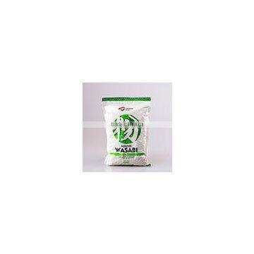 1kg natural wasabi powder