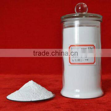 Magnesium Hydroxide