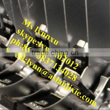 Pig Dehairing Machine /pig Slaughter Machine /pig Hair Removal Machine photo-5