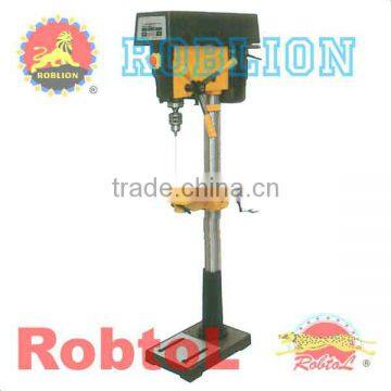 Drilling Machine (Drilling 25ph) item ID:DDAP-sunny