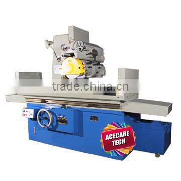 M7140 surface grinder, grinding machine