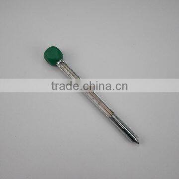 Standard Greenhouse Soil Thermometer