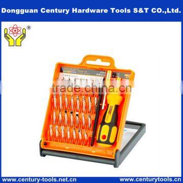 Best exported multi bits set screwdriver set