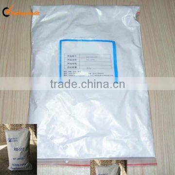 Liaoning Industrial Grade Talc Powder And Talcum Powder