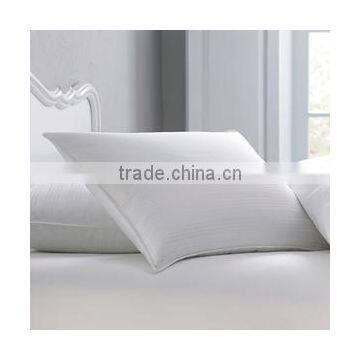 wholesale duck feather pillow