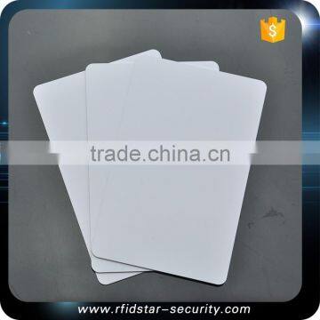 China Platform Dual Frequency Card Tag photo-6