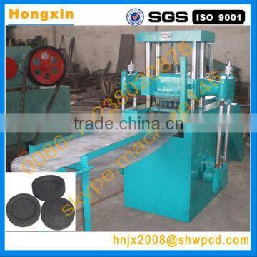 best quality machine for making bbq charcoal charcoal making machine