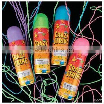 Christmas Party String photo-2