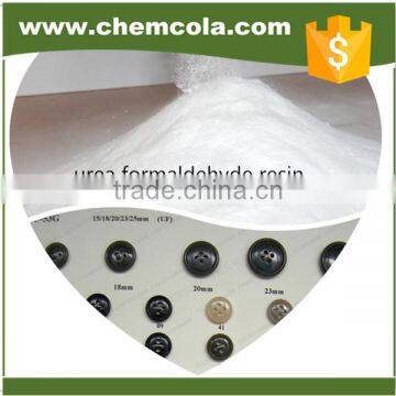 good price urea formaldehyde resin for plywood in china