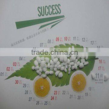 ammonium sulfate fertilizer msds