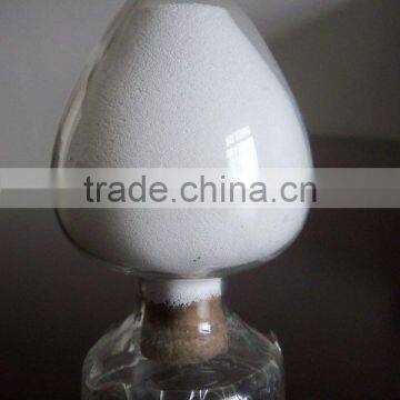 monoammonium phosphate 60% MAP fertilizer
