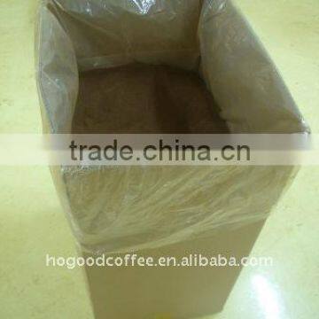 Sell Pure Arabica Instant Coffee Powder