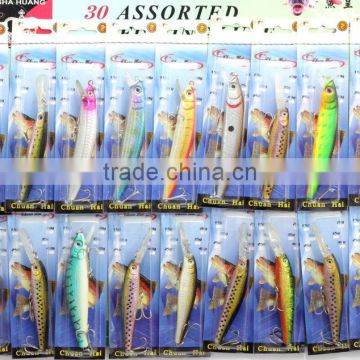 CHEAP PRICES 2016 Best Sale sea bass fishing lures