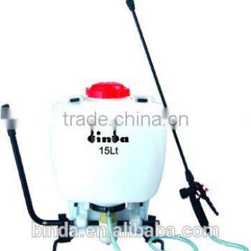 15L Hand Sprayer For Agricultural Use /Garden Tools