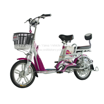 2017 city environmental bike electric bike bicycle normal bike