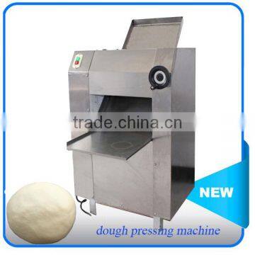 Electric Automatic Dough Pressing Machine/dough Processing Machine photo-3
